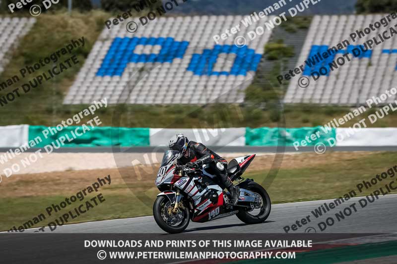 may 2019;motorbikes;no limits;peter wileman photography;portimao;portugal;trackday digital images